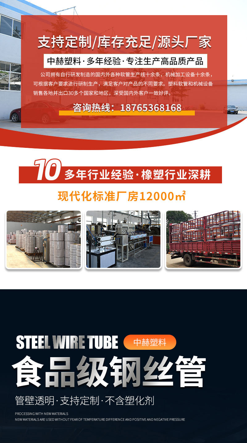 食品级钢丝管_01.jpg