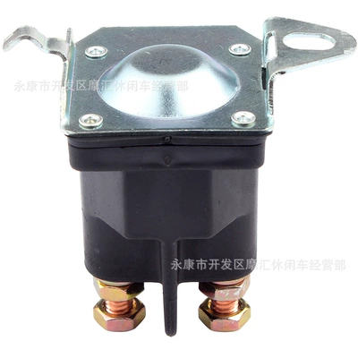 For AYP Husqvarna Motorcycle Electrical and Instrument