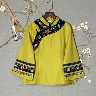 ���������岼������彑���P��Ů���L������