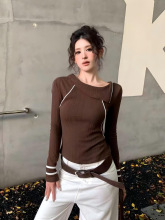 �m�������L��ɫ���������L��ᘿ���Ů�������|���e�@������