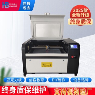 6090�����̙C�V�恆�����pɫ�岼��Ƥ��������4060�����и�C