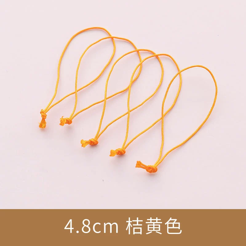 Mobile phone, strap, silk threads, accessory, accessories handmade, wholesale, DIY