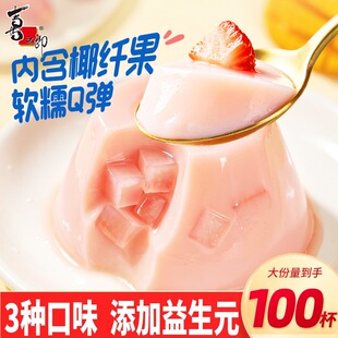 ϲ֮������Ԫ��ͯ��������500g���e�����ʳƷС�Զ�؛