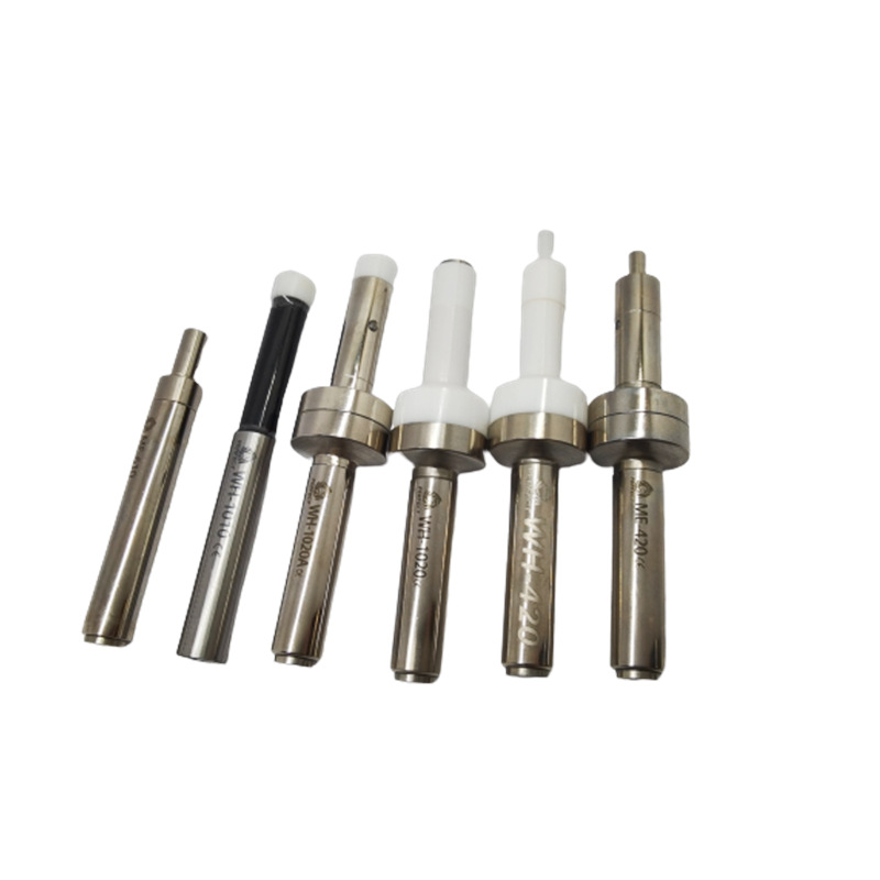 台湾原装浦菲PERFRCT陶瓷寻边器WH-1020AWH1020高效刀盘陶瓷刀盘