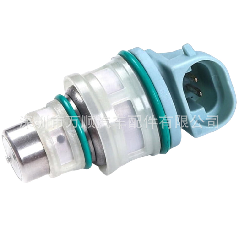 wanshun0519-2.png