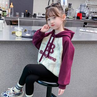 Ůͯ�l��2025�¿ͯ���Ů�����﹫���Lƴɫ���¾W�t�Bñ�r��