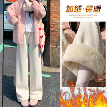 ɫqѝŮﶬ2025¿@ݴխּyӽqѝ