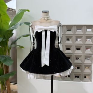 ���R�d�����YĨ�����������B��ȹС����Խ��С���OӋ�űȶ�ȹ����