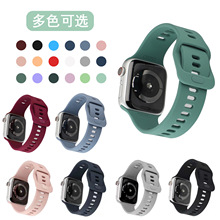 miwatch8ֱapple watch SEO7/6/5/4zֿS7펧