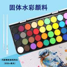 ���wˮ��������bˮ�ʮ����g���W���L��С�W����ͯ����ˮ�����