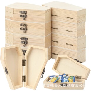 ��ľ�ײ��ռ{�Ќ�����Ʒ����ǻҺ�DIY�ռ{���f�}��ľ�|�ײĺ���