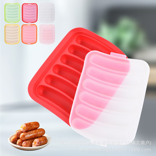 �N�����z�Ӵ�ṷ�Ӻ����cģ�߻����cģ����diy�����oʳ���c��