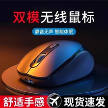 ��˟o���{���o���k���ɳ�늹Pӛ��̨ʽ��X늸��Α�ͨ��늳ؿ�