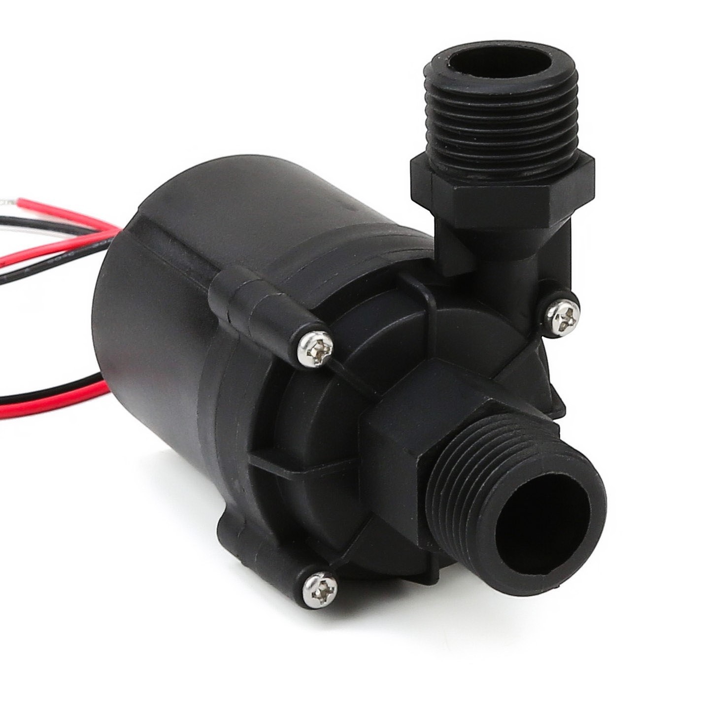 90������24V��ˮ����װ���Զ���ˮ����װ��