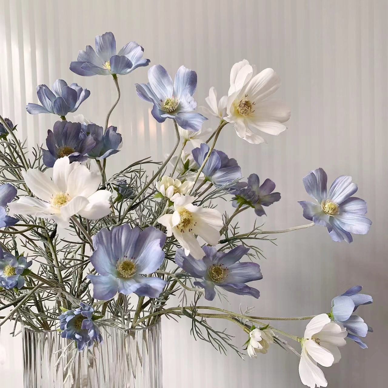 8ca980af6ee243b1089aeee5401210