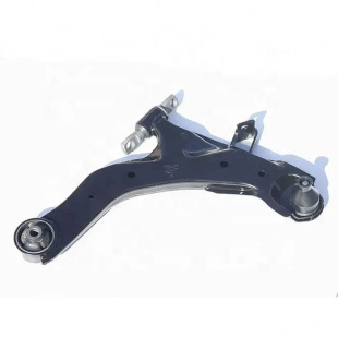 High Quality Auto Parts Auto Parts Elantra 54500-2D000 Car Control Arm Front