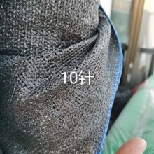 ���l��ɫ��ꖾW6�8�10�12��½���ꖾW����ӕ�������ꖾWֱ�N