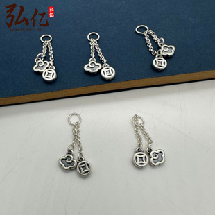 ���y999����~�X���K����͹����ydiy����쉋���K���h��朲���
