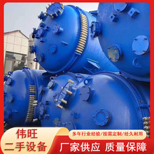 �����´ɹ޷�����늼ӟ����P�ܷ����O�仯���O��Cе�ܷⷴ����