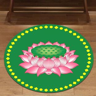 �A�ͷ��ÿ͏d�����|���üӺ�ӡ���¿�A�ζU�޹��̺ɏ����ʽ��̺