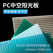PCꖹ����ұ�����ɹ��͸��ꖹ��PC����ꖹ���C��PC��ӹ�
