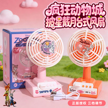 �������������ڙ�ɐ�̨ʽ�L�����nusb��늌W�������������L��