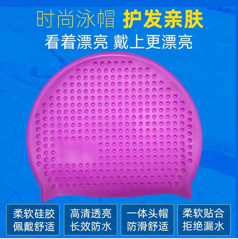 27352a00334d267e67402e3d36e740