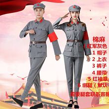 t܊ݳ·܊赸܊܊bݷŮb̨b