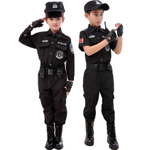 ��ͯ�طN����߾��ٷ�С�ؾ���ɫ��������I܊Ӗ�ݳ��ӽq�Ӻ����b