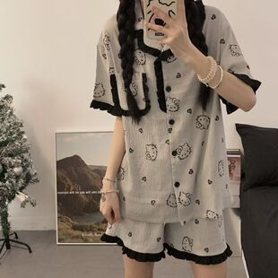 �n��߼��л�ɫ�P��؈˯��Ů�ļ������ѝ��߅�ɼ�����Ů�Ҿӷ�