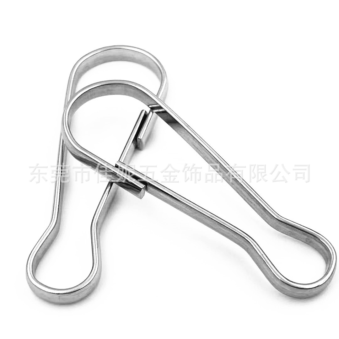 微信图片_20220325175215