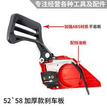 ɚ͹SЄx܇ȫ䏿՞Vݽzh|Ƭͨ