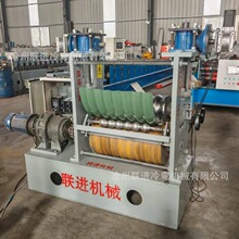 ������԰���豸��п�廨��Χ�����ư���ͻ�������Χ��Բ�������