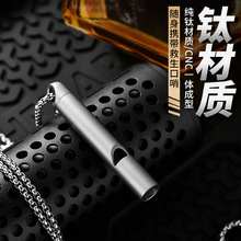 ֱ�N��Ʒ⁺Ͻ���� ������ȹ���⁺Ͻ����� �߷�ؐҰ�I��������