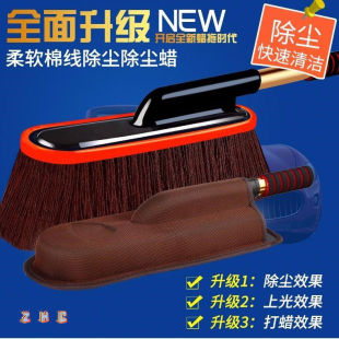 ��܇��Ʒ���޲�܇�ϰ�Ϟ�Ͽ���s���m܇���Ӓ߻�ϴ܇�ϰ��坍��Ʒ