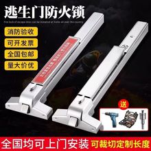 �����T�i�ƗU�i����ͨ�����T�T�i�����T�i�����p�_�Tƽ��ʽͨ����