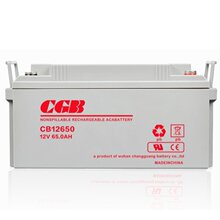 LCGB늳 CB12650 12V65AHֱEPS/UPS늙CͨӍ