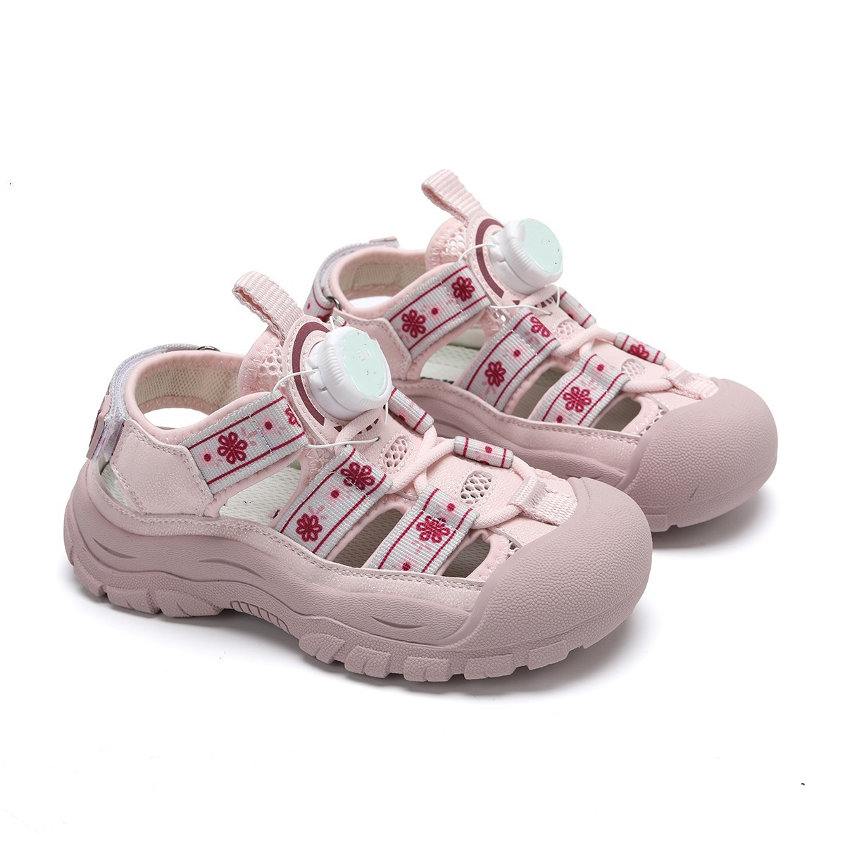 Sports sandals