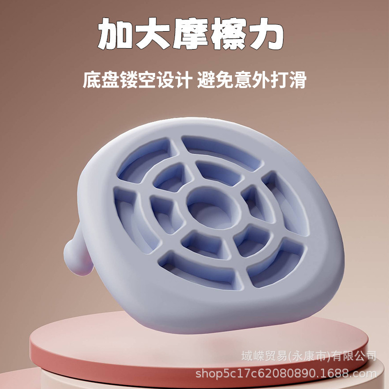 2025年夏 PVC足弓サポート矯正器 足底トレーニング 足の親指の外反改善 足指運動器具|undefined