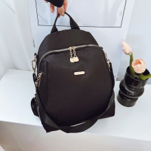 2025�ﶬ���¿����Õr��Ůʿ�p����������μ米���ٴ����Е���