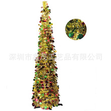 �羳���� ����}�Q�� ���ۯB��s�}�Q�b� �����}�Q��