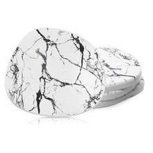 �羳�����ຆ�s�L���|��ˮ�|�N���͏dˮ�ۼ��r�rˮϴ��̨����|