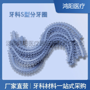 ��ǻ����S�ͷ�����ǻ�̌W���������Y��Ȧ��Ҏ�������÷���Ȧ10�l