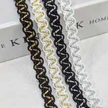 ���Sֱ�N 1cm�[�������߅���� diy �����������^�߅�o��