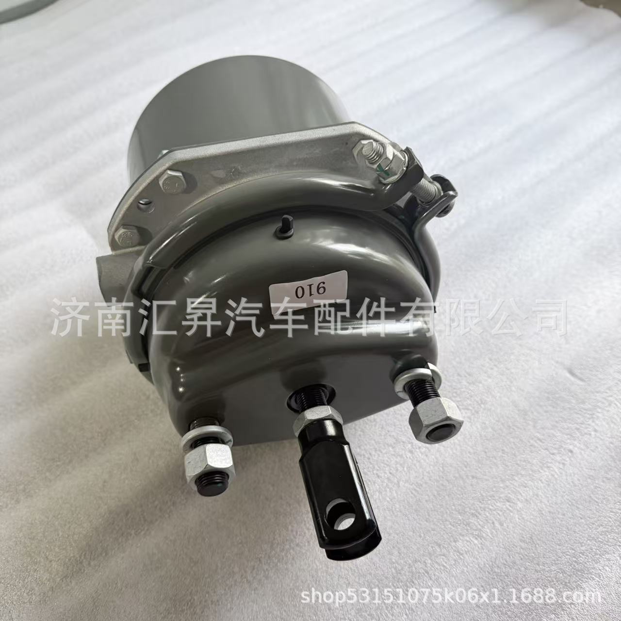 WG9000360910   Rear compartment   MCY11
