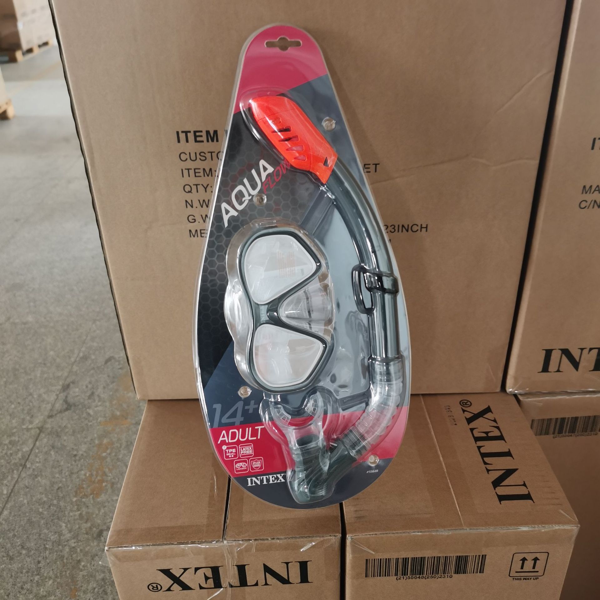 微信图片_20230404104853