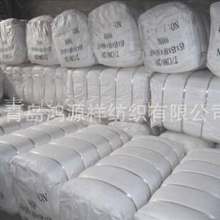 ���l���޲�T80/C20 45X45 88x64 65'' ���b �Ҽ� �Ҿ��ò�
