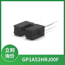 GP1A52HRJ00F ����SHARP ͸��ʽ����_�P������ICݔ���ی�3mm