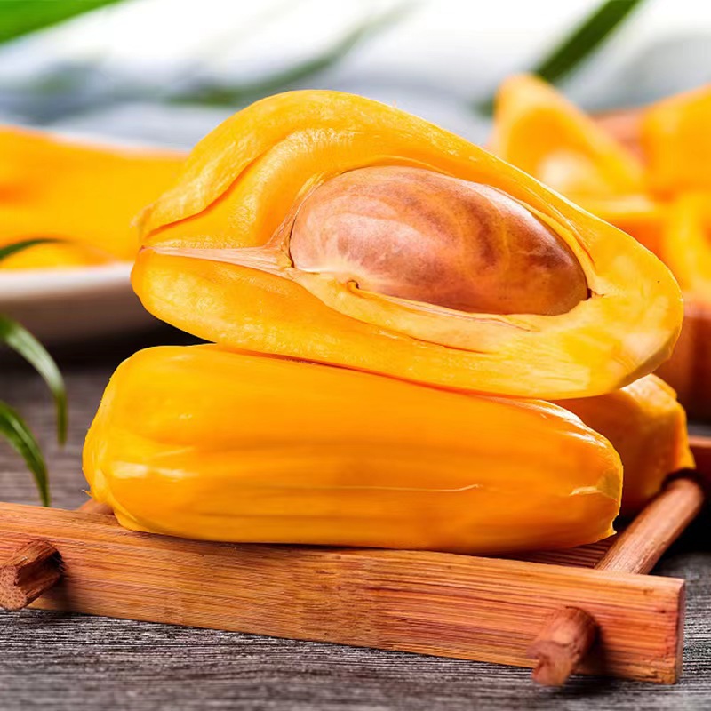 mmexport1657017801932