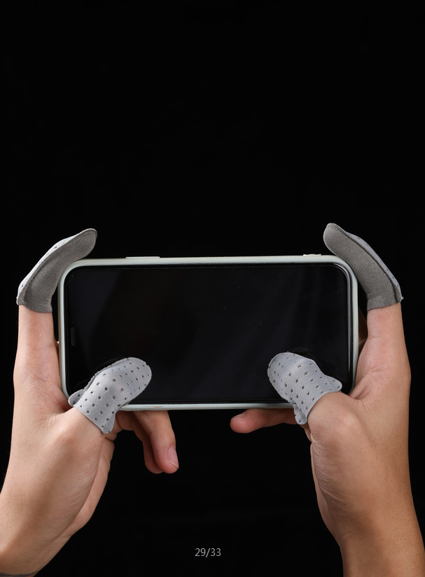 69bab64faf4753a31eb7a1b58ce406